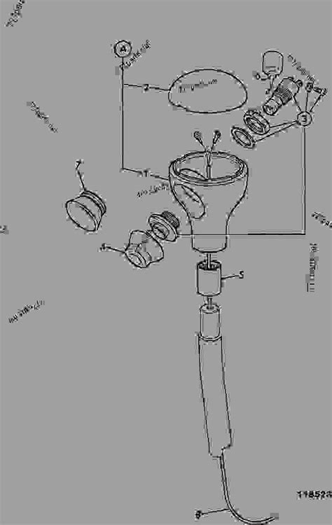 jcb mini excavator control switch|jcb bucket machine manual.